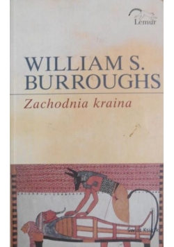 Zachodnia kraina