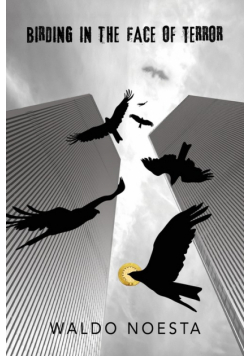 Birding In The Face Of Terror