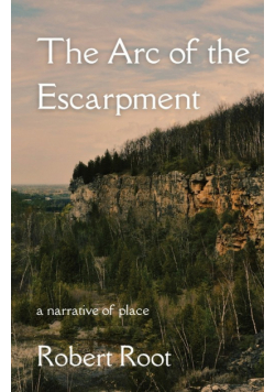 The Arc of the Escarpment