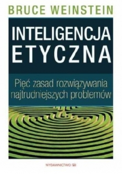 Inteligencja etyczna