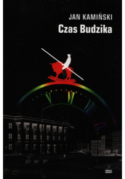 Czas budzika