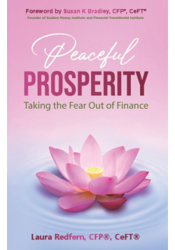 Peaceful Prosperity