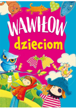 Tatuuję - koloruję. Urocze modelki