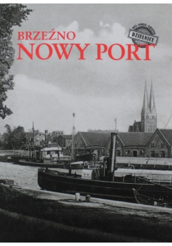 Nowy Port