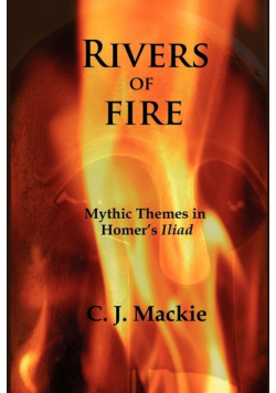 Rivers of Fire