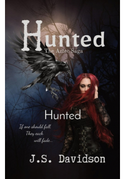 Hunted