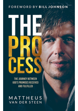 The Process