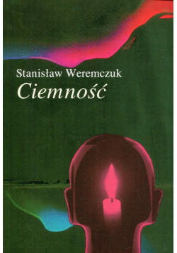 Ciemność