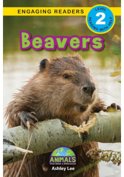 Beavers