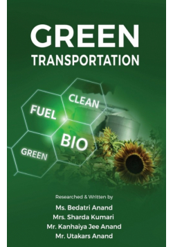 Green Transportation