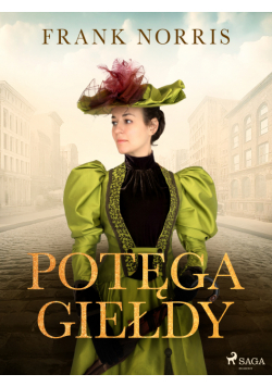 Potęga giełdy (#2)