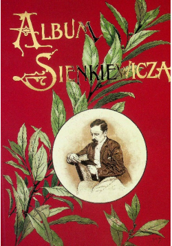 Album Sienkiewicza