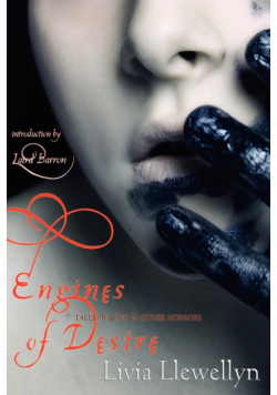Engines of Desire