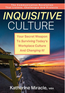 Inquisitive Culture