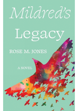Mildred's Legacy
