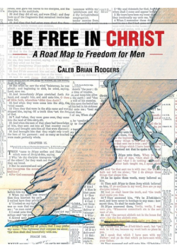 Be Free in Christ