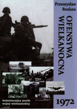 Rozmowy młodej polski w latach dwa tysiące coś tam