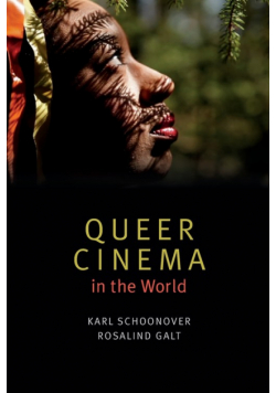 Queer Cinema in the World