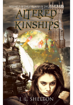 Altered Kinships
