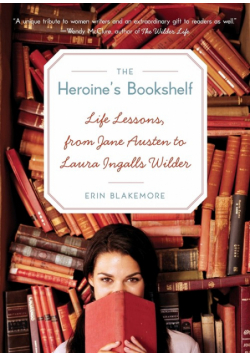 Heroine's Bookshelf, The