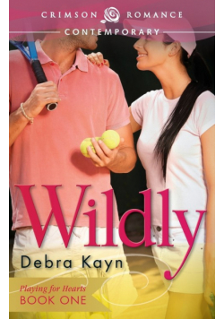 Wildly
