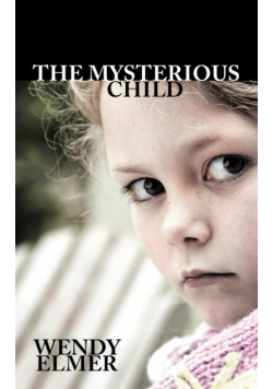 The Mysterious Child