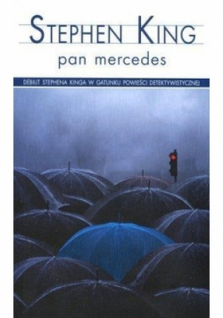 Pan Mercedes