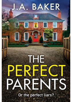 The Perfect Parents