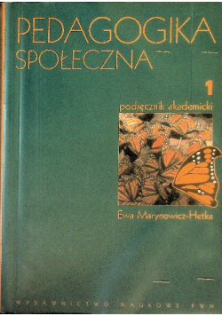 Pamięć kości Pośród umarłych w Ruandzie Bośni Chorwacji i Kosowie