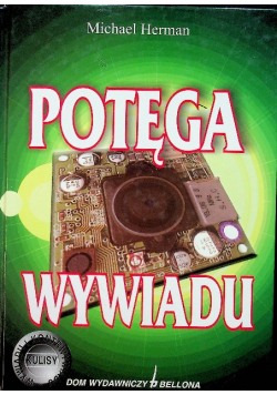 Potęga wywiadu