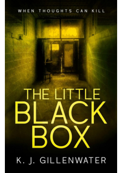 The Little Black Box