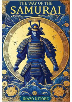 The Way of the Samurai