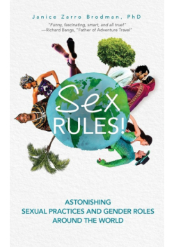 Sex Rules!