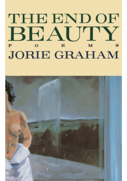 The End of Beauty