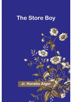 The Store Boy