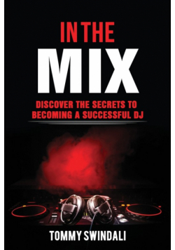 In The Mix