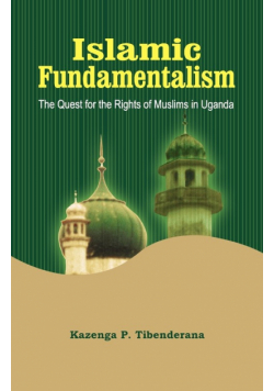 Islamic Fundamentalism