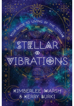 Stellar Vibrations