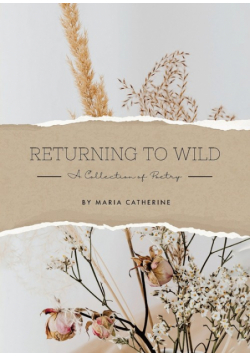 Returning to Wild