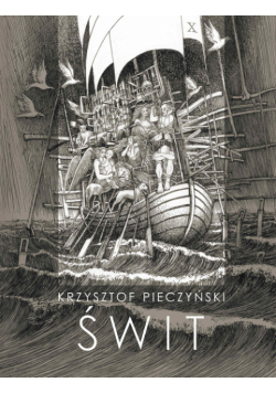 Świt