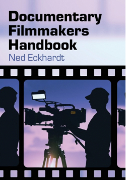 Documentary Filmmakers Handbook