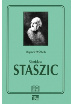 Stanisław Staszic