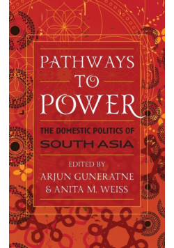 Pathways to Power