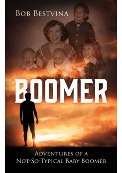 Boomer