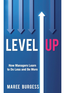 Level Up