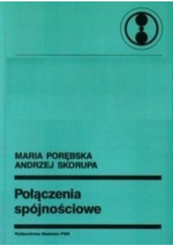 Połączenia spójnościowe