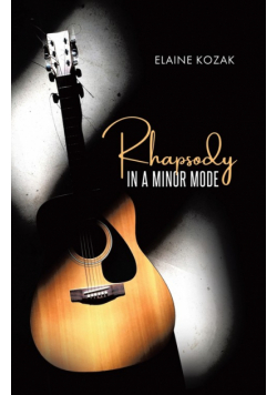Rhapsody in a Minor Mode