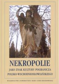 Nekropolie