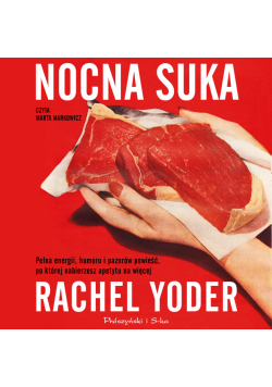 Nocna suka
