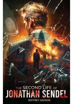 The Second Life of Jonathan Sendel